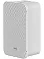 F-AA-420V