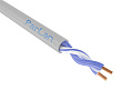 ParLan U/UTP Cat5e PVC 1х2х0,52