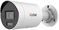 F-IC-2142C2M(6mm)