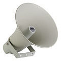 HS-50T 