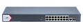 F-SW-EM618POE-VM