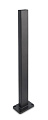 PERCo-GDS1