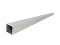 CAME E782A