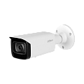 Видеокамера сетевая (IP) DH-IPC-HFW5541TP-ASE-0360B-S3