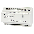 TEPLOCOM Луч TC-8Z