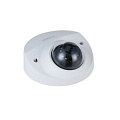 Видеокамера сетевая (IP) DH-IPC-HDBW3241FP-AS-0280B-S2