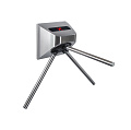PERCo-TTR-10AK