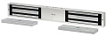 ST-EL500MLD