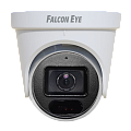 Видеокамера HD FE-HD2-30A