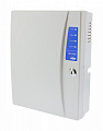 NC-8000