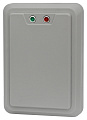 ST-RB001RD