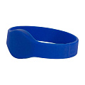 AT-ID04-MF-Blue-65