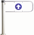 PERCo-WHD-05R