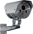 BOLID VCG-123.TK-Ex-2Н2
