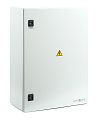 Skat Smart UPS-600 IP65 SNMP Wi-Fi