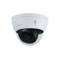 Видеокамера сетевая (IP) DH-IPC-HDBW3441EP-AS-0280B