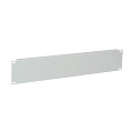 SKAT TB Panel 2U-G
