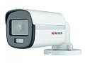 DS-T200L(B)(2.8mm)