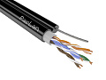 ParLan U/UTP Cat5e PVC/PEtr 2х2х0,52