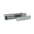 ML-180AS с герконом