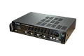 УН-1120