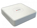 DVR-104P-G(B)