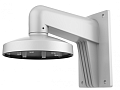 DS-1473ZJ-155