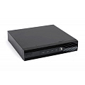 SKAT BC 36/18S3 RACK
