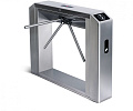 PERCo-TTD-12AB