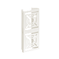 КУ-2С исп2
