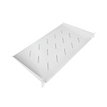 SKAT TB Shelf F350-G