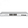 UNS-1016F2SP