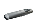 CAME AX402306