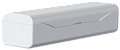 Ладога МК-РК исп.4 (ИО10210-2/5)