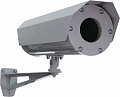BOLID VCI-140-01.TK-Ex-3A1 Исп.1