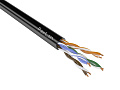 ParLan U/UTP Cat5e PE 4х2х0,52