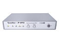 ТРОМБОН IP-МЧС