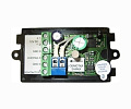 плата ML-194 box