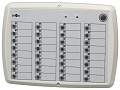 ST-NC032