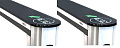 PERCo-STC-01G