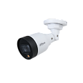 Видеокамера сетевая (IP) DH-IPC-HDBW2231FP-AS-0280B-S2