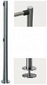 PERCo-BH02 2-30