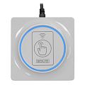 Proxy-6-USB-G