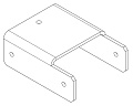 PERCo-MB-16.4 