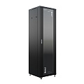 SKAT TB-22R680GF-B