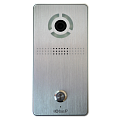 AV-04SD SILVER Вызывная видеопанель