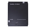ТРОМБОН IP-УМ120