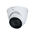 Видеокамера сетевая (IP) DH-IPC-HFW3441TP-ZS-S2