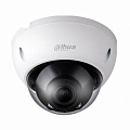 Видеокамера сетевая (IP) DH-IPC-HDBW2231RP-ZS