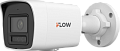 F-IC-1146CM(2.8mm)